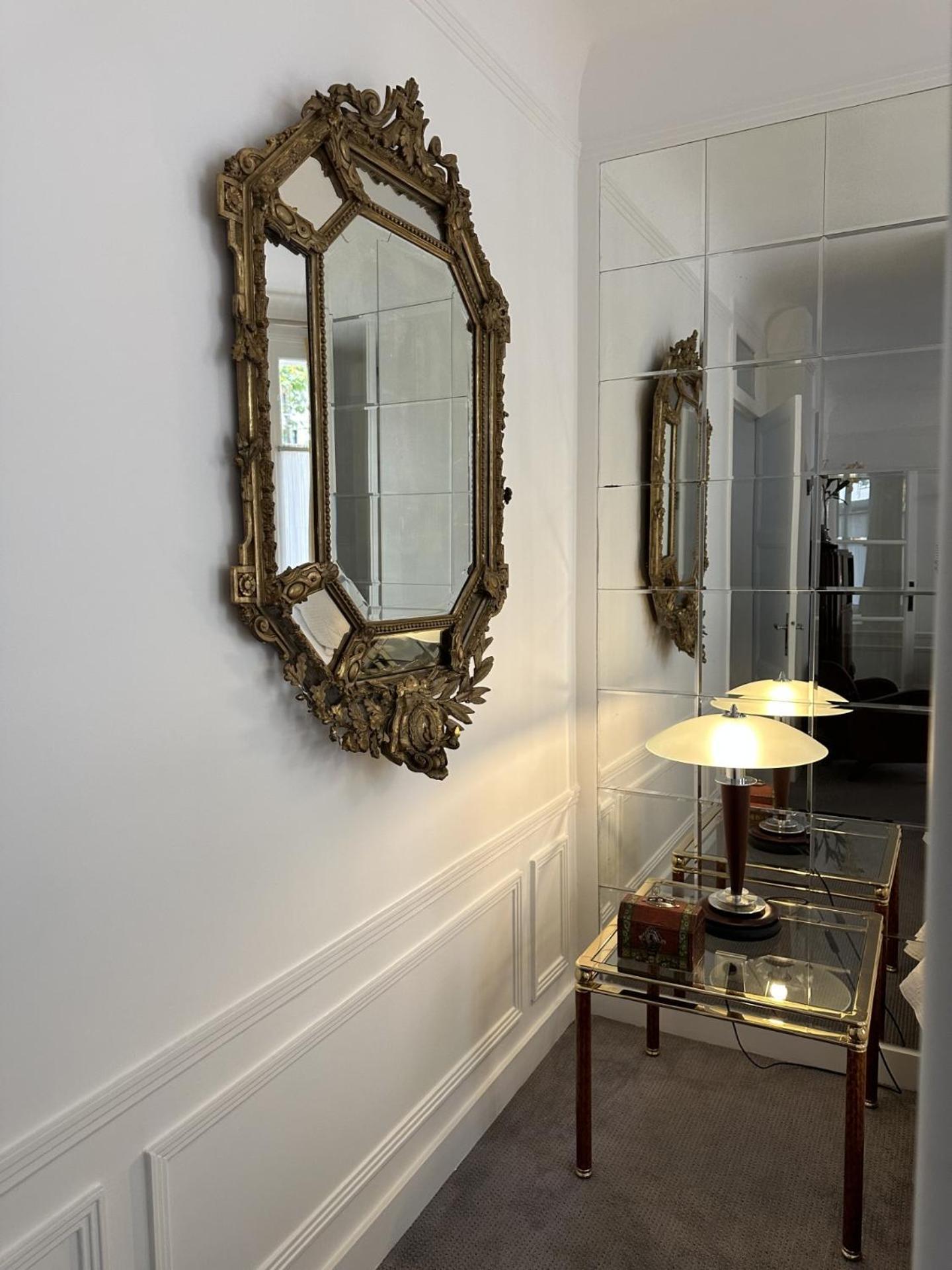 Luxury And Cosy Apartment In Paris, 16E Arrondissement 外观 照片